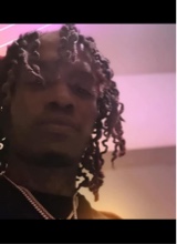 TherealbagwayTaygree