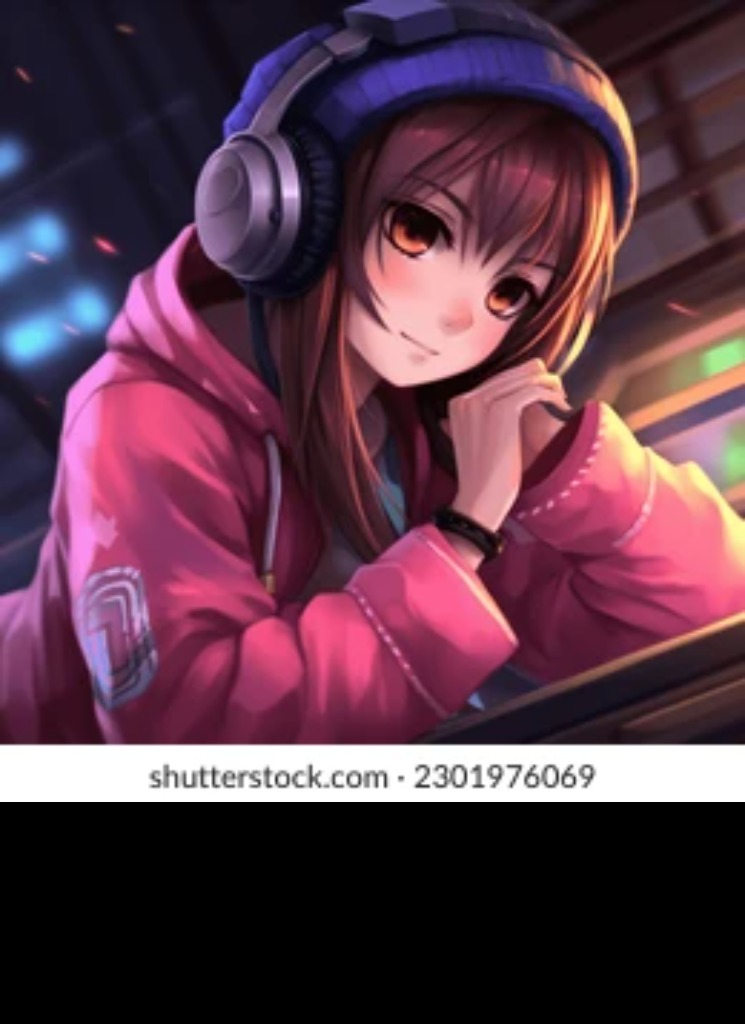 xxDRElxx
