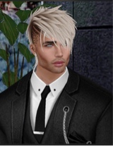 FXBILLY