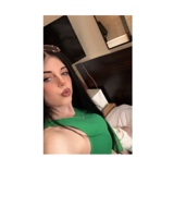 Guest_ignoranceplz