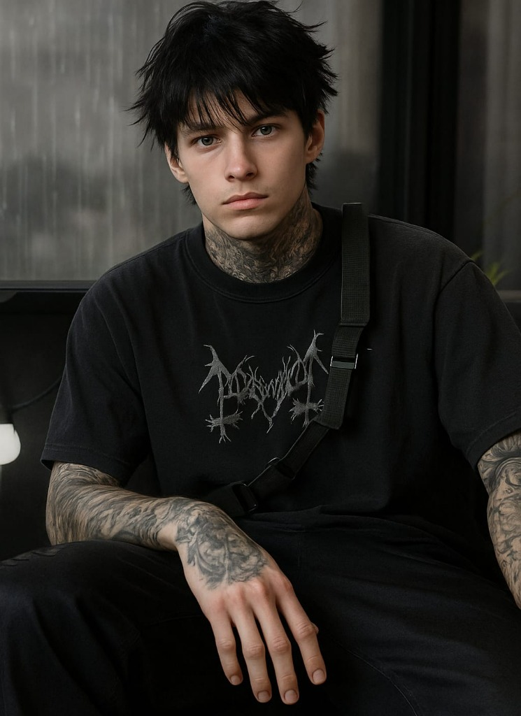 Krunger