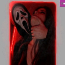 Guest_Youcef341