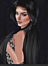 Guest_Mariiig07