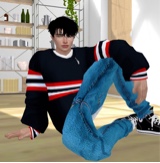 Guest_HUNTERTHEBOI