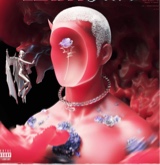 IHateAce