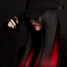 Hiani