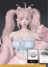 Guest_MoonStarry