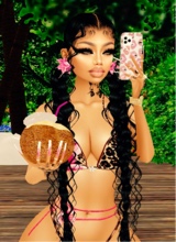 Guest_0PaRiSss