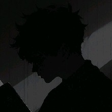 Guest_jefran3