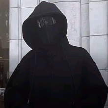 Guest_xxskyrixx