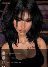 hayleerodriguez31