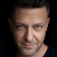 Guest_BensonHeadshots