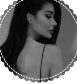 Guest_beautyqueen00