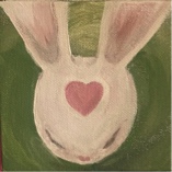 Guest_raeislovely