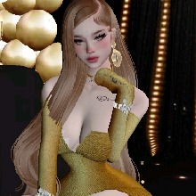 Guest_Osita172