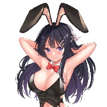 Guest_Bunnylove25