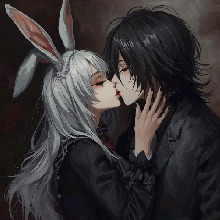 Guest_Bunnylove25