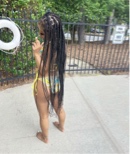 Guest_kekepretty2