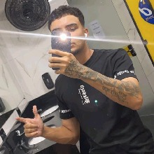 Guest_abcc10