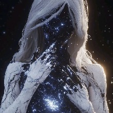 Orune