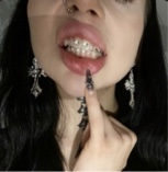 Brunazzk