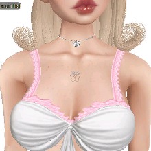 lmyml1