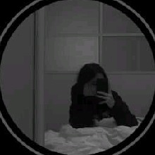 Guest_Agelina3