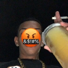 Guest_FacdaDz7