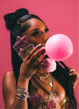 MrsGoddessVillian