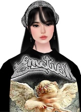 Guest_Ariska2