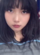 Guest_Ariska2