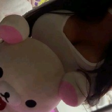 Guest_ChiquitaFloresMarian