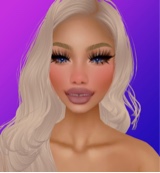 Guest_BritneyTears