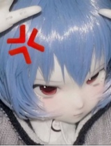 immagine avatar