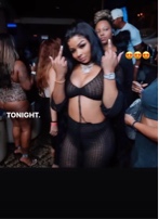 Guest_SLAYKEL