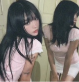 Guest_hi958939