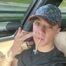 Guest_LUCASHENRIQUE47