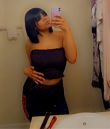 Guest_MishaaMariee