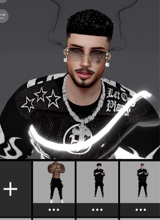 Guest_Anuelaa955744