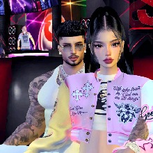 Guest_Anuelaa955744