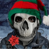 Guest_AsylumShawver