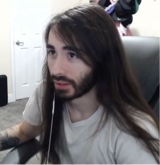 Guest_taviaIIIII