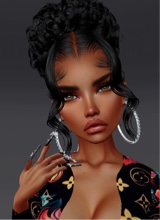 Guest_Icygirlmayra