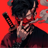 Katxu