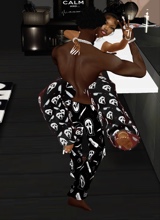 PoohStar