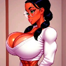 Guest_REGINA626869