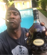 Guest_Playboifaygo