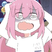 chrlotte