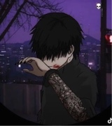 Guest_Laststraw1