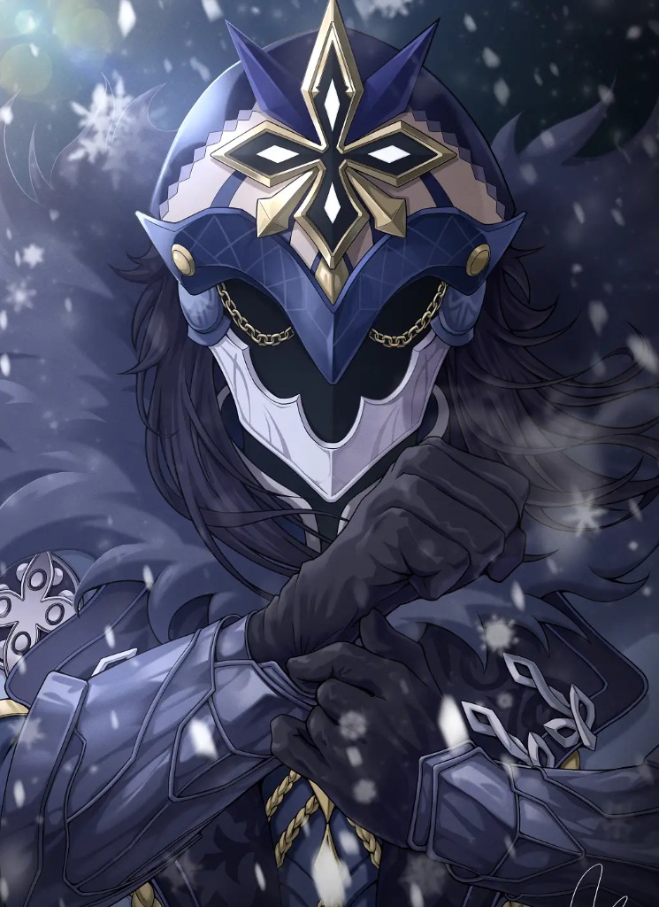 Guest_AromHammer